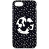 Disney Mickey Mouse Falling Silhouette iPhone 7 Pro Case