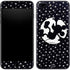 Disney Mickey Mouse Falling Silhouette iPhone 8 Plus Skin