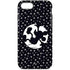 Disney Mickey Mouse Falling Silhouette iPhone 8 Pro Case