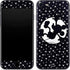 Disney Mickey Mouse Falling Silhouette iPhone 8 Skin