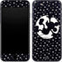 Disney Mickey Mouse Falling Silhouette iPhone SE (2nd & 3rd Gen) Skin