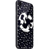 Disney Mickey Mouse Falling Silhouette iPhone SE (2nd & 3rd Gen) Skin