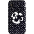 Disney Mickey Mouse Falling Silhouette iPhone X Pro Case