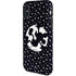 Disney Mickey Mouse Falling Silhouette iPhone X Pro Case