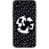 Disney Mickey Mouse Falling Silhouette iPhone X Skin