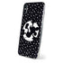 Disney Mickey Mouse Falling Silhouette iPhone X Skin