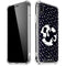 Disney Mickey Mouse Falling Silhouette iPhone XR Clear Case