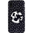 Disney Mickey Mouse Falling Silhouette iPhone XR Pro Case