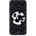 Disney Mickey Mouse Falling Silhouette iPhone XR Skin