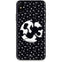 Disney Mickey Mouse Falling Silhouette iPhone XS Max Skin