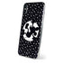 Disney Mickey Mouse Falling Silhouette iPhone XS Max Skin