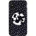 Disney Mickey Mouse Falling Silhouette iPhone XS Pro Case