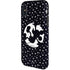 Disney Mickey Mouse Falling Silhouette iPhone XS Pro Case