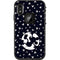 Disney Mickey Mouse Falling Silhouette LifeProof Fre iPhone Skin