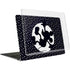 Disney Mickey Mouse Falling Silhouette MacBook Air 13in M1 (2021) Case plus Skin