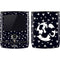 Disney Mickey Mouse Falling Silhouette Motorola RAZR Skin