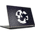 Disney Mickey Mouse Falling Silhouette MSI GS65 Stealth Laptop Skin