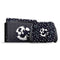Disney Mickey Mouse Falling Silhouette Nintendo Switch Bundle Skin