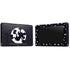 Disney Mickey Mouse Falling Silhouette Nintendo Switch Bundle Skin