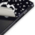 Disney Mickey Mouse Falling Silhouette Nintendo Switch Bundle Skin