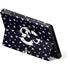 Disney Mickey Mouse Falling Silhouette Nintendo Switch OLED (2021) Skin