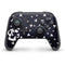 Disney Mickey Mouse Falling Silhouette Nintendo Switch Pro Controller Skin