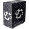 Disney Mickey Mouse Falling Silhouette NZXT H510 Compact ATX Mid-Tower Case Skin