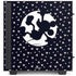 Disney Mickey Mouse Falling Silhouette NZXT H510 Compact ATX Mid-Tower Case Skin