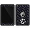 Disney Mickey Mouse Falling Silhouette Otterbox Defender iPad Skin