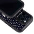 Disney Mickey Mouse Falling Silhouette Otterbox Defender iPhone Skin