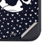 Disney Mickey Mouse Falling Silhouette Otterbox Defender iPhone Skin