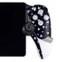 Disney Mickey Mouse Falling Silhouette PlayStation Portal Remote Player Skin