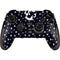Disney Mickey Mouse Falling Silhouette PlayStation Scuf Vantage 2 Controller Skin
