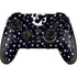 Disney Mickey Mouse Falling Silhouette PlayStation Scuf Vantage 2 Controller Skin