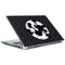 Disney Mickey Mouse Falling Silhouette Portege Z30t/Z30t-A Skin