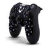 Disney Mickey Mouse Falling Silhouette PS4 Controller Skin
