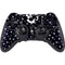 Disney Mickey Mouse Falling Silhouette PS4/PC SCUF Impact Controller Skin