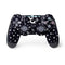 Disney Mickey Mouse Falling Silhouette PS4 Pro/Slim Controller Skin