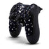 Disney Mickey Mouse Falling Silhouette PS4 Pro/Slim Controller Skin