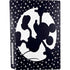 Disney Mickey Mouse Falling Silhouette PS5 Bundle Skin