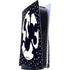 Disney Mickey Mouse Falling Silhouette PS5 Console Skin
