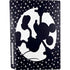 Disney Mickey Mouse Falling Silhouette PS5 Console Skin