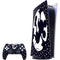 Disney Mickey Mouse Falling Silhouette PS5 Digital Edition Bundle Skin