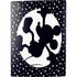 Disney Mickey Mouse Falling Silhouette PS5 Digital Edition Bundle Skin