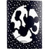 Disney Mickey Mouse Falling Silhouette PS5 Digital Edition Bundle Skin