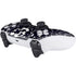 Disney Mickey Mouse Falling Silhouette PS5 Controller Skin