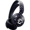 Disney Mickey Mouse Falling Silhouette PULSE 3D Wireless Headset for PS5 Skin