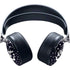 Disney Mickey Mouse Falling Silhouette PULSE 3D Wireless Headset for PS5 Skin