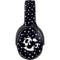 Disney Mickey Mouse Falling Silhouette Skullcandy Venue Skin