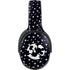 Disney Mickey Mouse Falling Silhouette Skullcandy Venue Skin